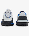 LACOSTE ELITE ACTIVE 1263 SMA 2P9