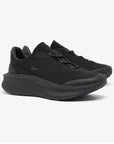 LACOSTE NEO RUN ACT 1261 SMA 17C