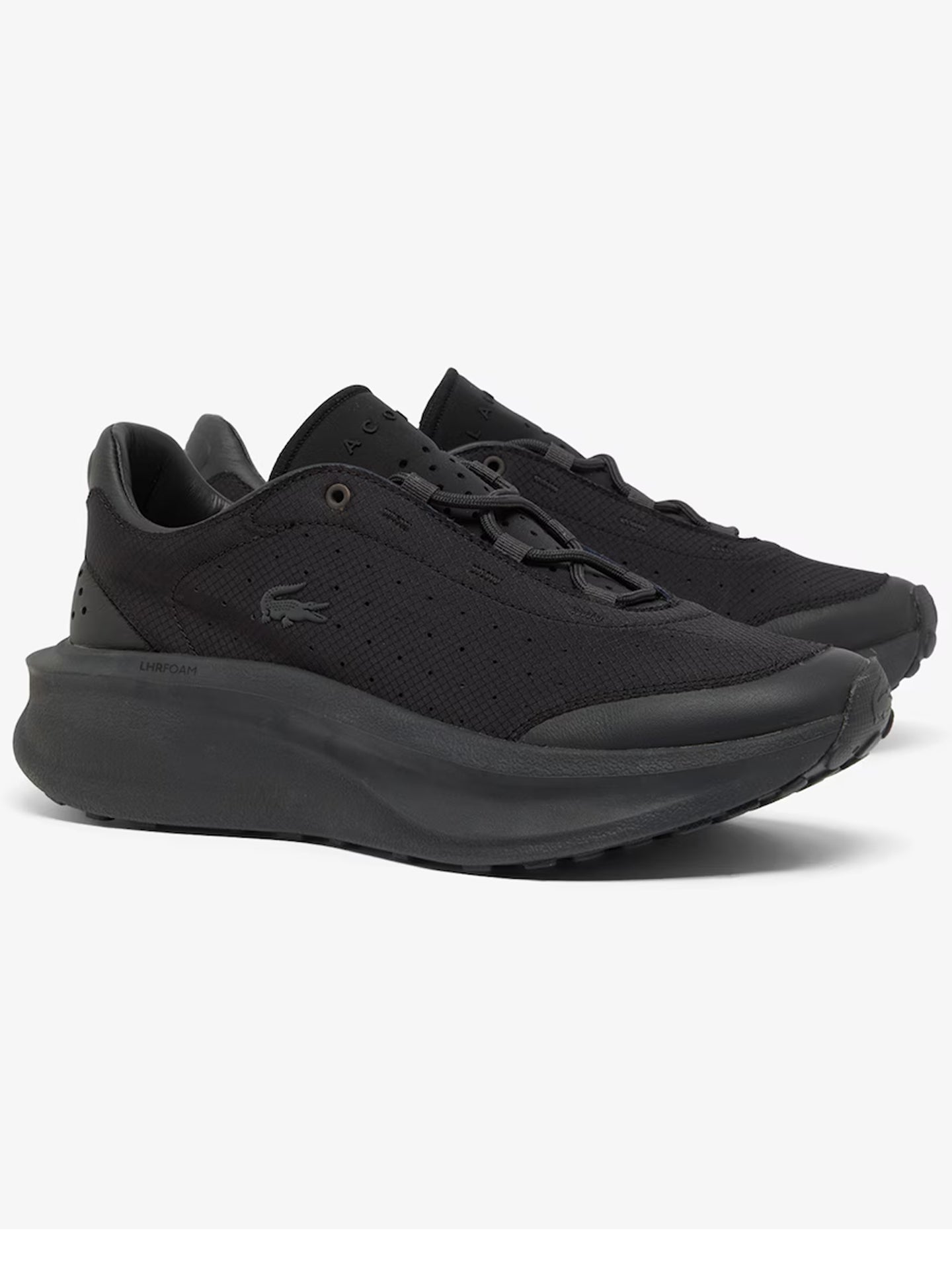 LACOSTE NEO RUN ACT 1261 SMA 17C