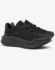 LACOSTE NEO RUN ACT 1261 SMA 17C