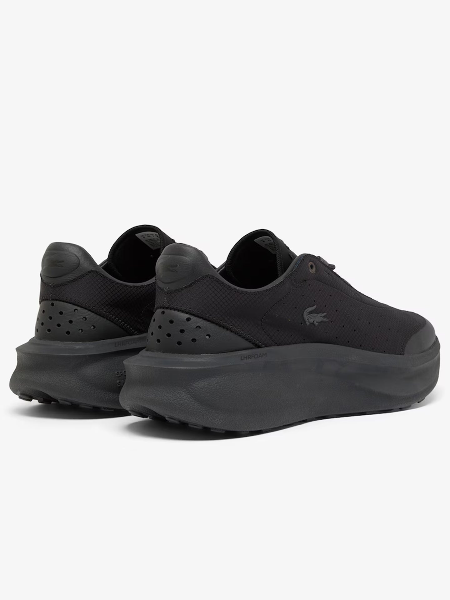 LACOSTE NEO RUN ACT 1261 SMA 17C