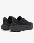 LACOSTE NEO RUN ACT 1261 SMA 17C