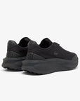 LACOSTE NEO RUN ACT 1261 SMA 17C