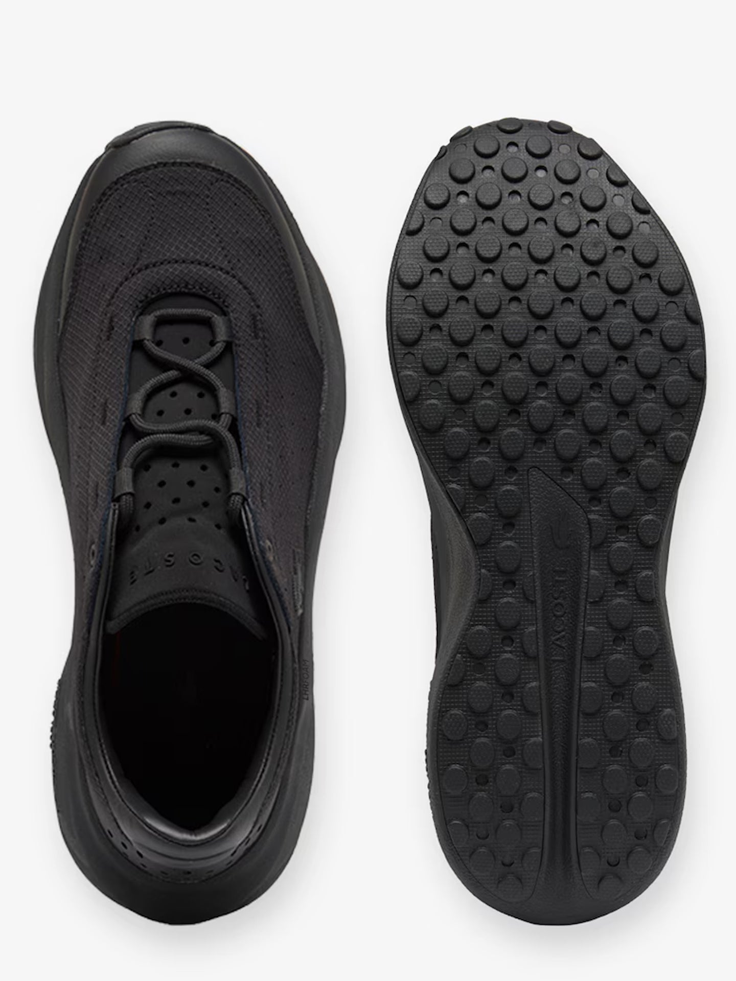LACOSTE NEO RUN ACT 1261 SMA 17C