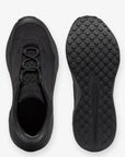 LACOSTE NEO RUN ACT 1261 SMA 17C