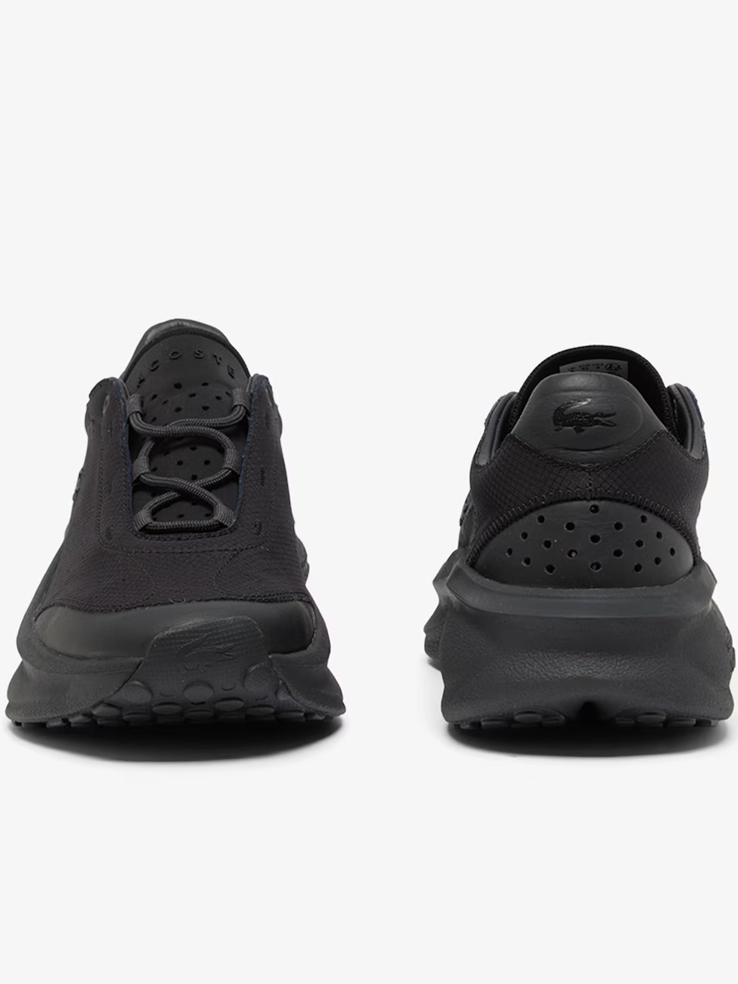 LACOSTE NEO RUN ACT 1261 SMA 17C