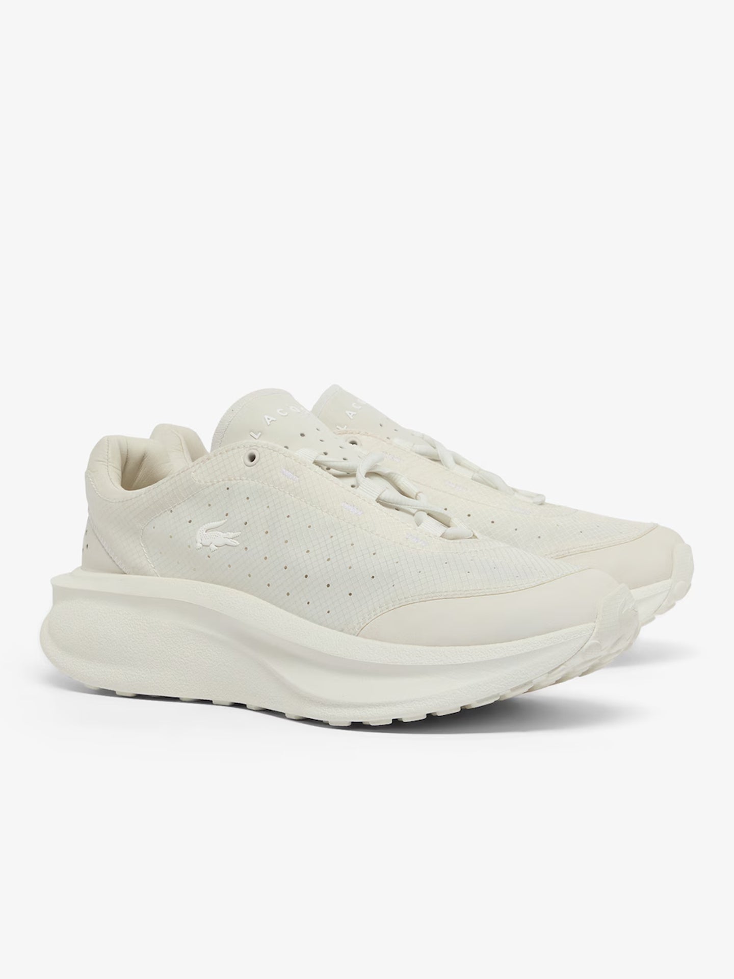 LACOSTE NEO RUN ACT 1261 SMA 18C