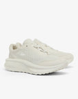 LACOSTE NEO RUN ACT 1261 SMA 18C