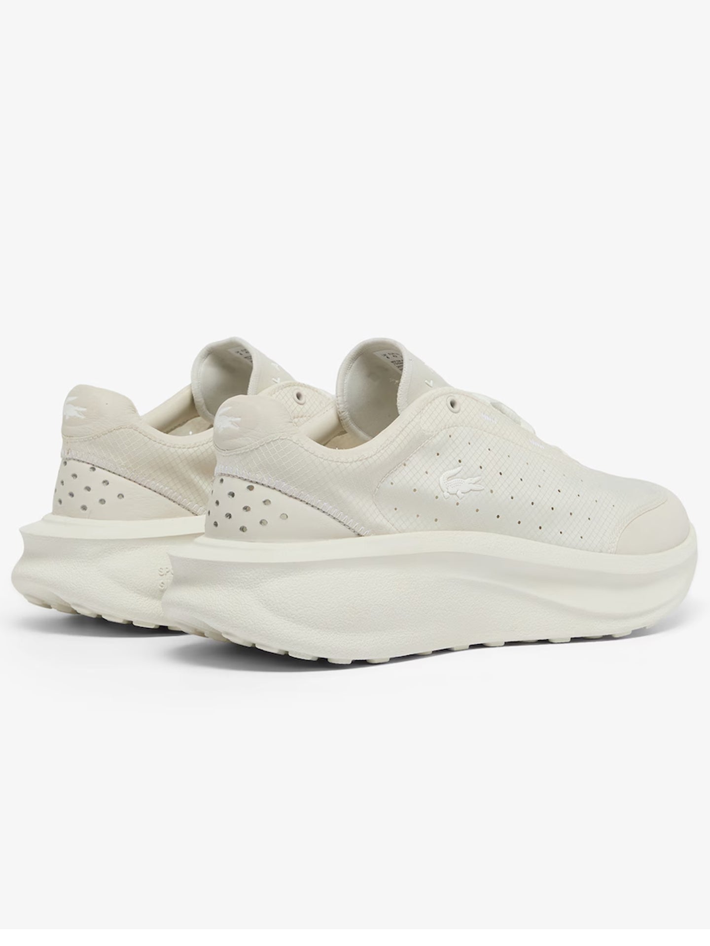 LACOSTE NEO RUN ACT 1261 SMA 18C