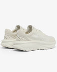 LACOSTE NEO RUN ACT 1261 SMA 18C