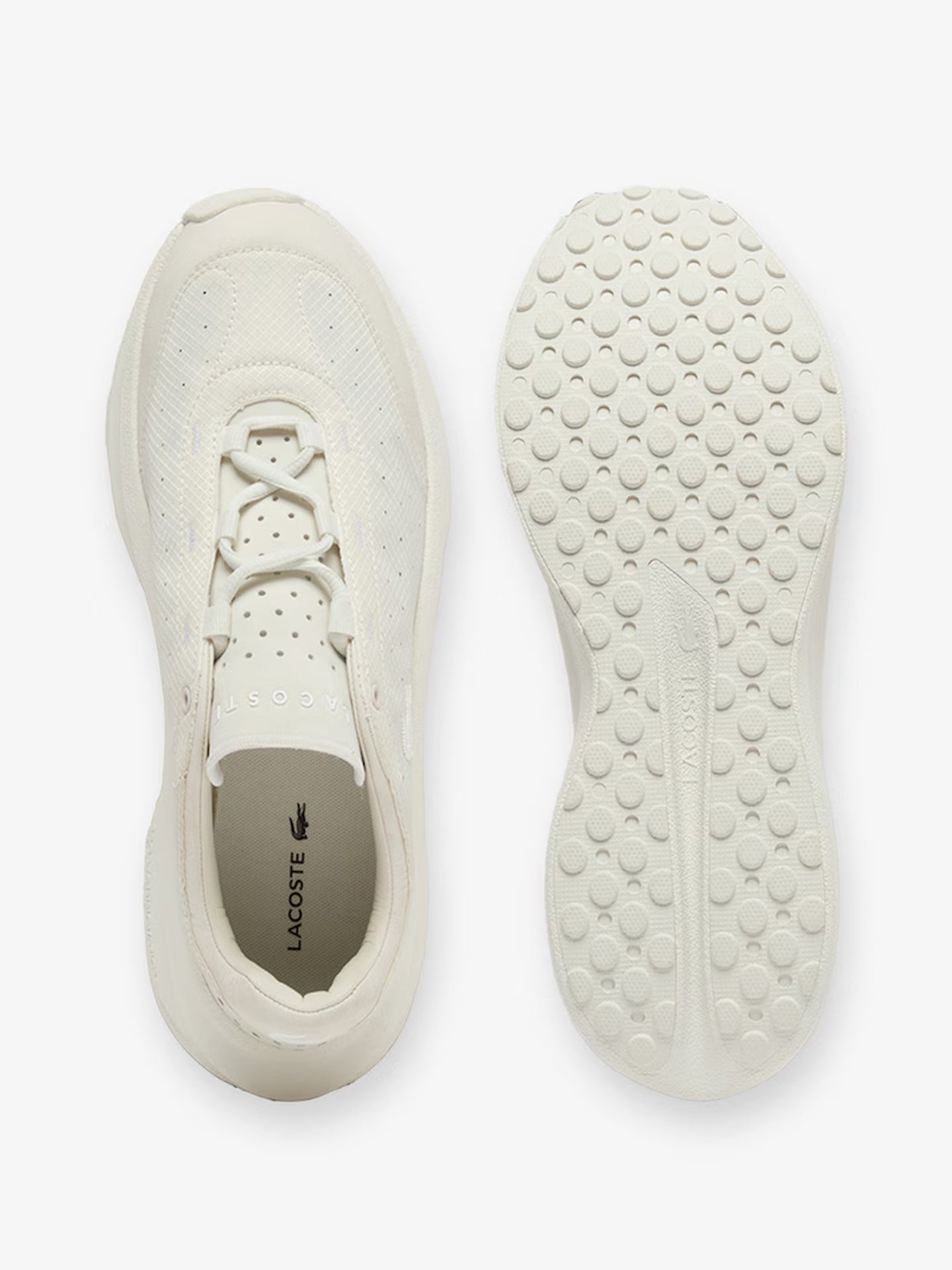 LACOSTE NEO RUN ACT 1261 SMA 18C