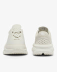 LACOSTE NEO RUN ACT 1261 SMA 18C
