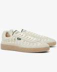 LACOSTE BASESHOT LITE 126 1 SMA OT6