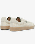 LACOSTE BASESHOT LITE 126 1 SMA OT6