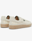 LACOSTE BASESHOT LITE 126 1 SMA OT6