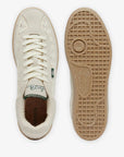 LACOSTE BASESHOT LITE 126 1 SMA OT6