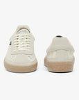 LACOSTE BASESHOT LITE 126 1 SMA OT6