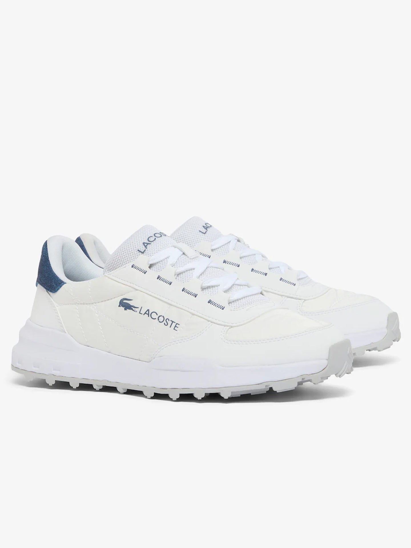 LACOSTE ELITE ACTV EVO 1263 SMA X96