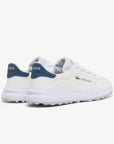 LACOSTE ELITE ACTV EVO 1263 SMA X96