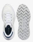 LACOSTE ELITE ACTV EVO 1263 SMA X96