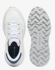 LACOSTE ELITE ACTV EVO 1263 SMA X96