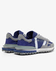LACOSTE ELITE ACTIVE 1266 SMA 092