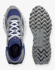 LACOSTE ELITE ACTIVE 1266 SMA 092