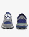 LACOSTE ELITE ACTIVE 1266 SMA 092