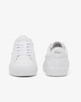LACOSTE POWERCOURT 1263 POWERCOURT 1263 SUJ WHT