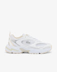 LACOSTE STORM 96 2K 226 STORM 96 2K 2261 SFA WHT/O