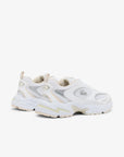 LACOSTE STORM 96 2K 226 STORM 96 2K 2261 SFA WHT/O