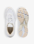 LACOSTE STORM 96 2K 226 STORM 96 2K 2261 SFA WHT/O