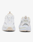LACOSTE STORM 96 2K 226 STORM 96 2K 2261 SFA WHT/O