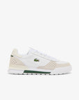 LACOSTE SLAM BREAK 226 SLAM BREAK 226 4 SMA WHT/OF