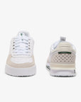 LACOSTE SLAM BREAK 226 SLAM BREAK 226 4 SMA WHT/OF