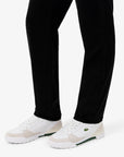 LACOSTE SLAM BREAK 226 SLAM BREAK 226 4 SMA WHT/OF