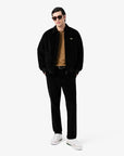 LACOSTE SLAM BREAK 226 SLAM BREAK 226 4 SMA WHT/OF