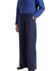 COMPAÑIA FANTASTICA PANTALON RAYA DIP AZUL