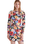 COMPAÑIA FANTASTICA CAMISETA ESTAMPADO HAMPTON BIG