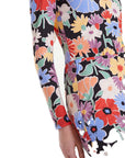 COMPAÑIA FANTASTICA CAMISETA ESTAMPADO HAMPTON BIG