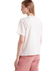 COMPAÑIA FANTASTICA CAMISETA 100% ALGOD EST GATITO