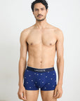 LACOSTE 3P TRUNK