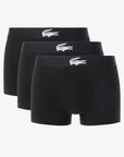 LACOSTE UNDERWEAR TRUNK MALE ADUL 031