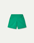COMPAÑIA FANTASTICA SHORTS 100% ALGODON VERDE
