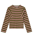 COMPAÑIA FANTASTICA CAMISETA 100% ALGODON CON ESTA