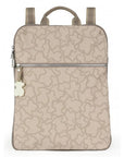 TOUS MOCHILA KN COLORES PIEDRA