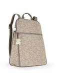 TOUS MOCHILA KN COLORES PIEDRA