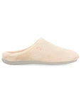 HOT POTATOES ZAPATILLAS DE CASA DORNOCH BEIGE