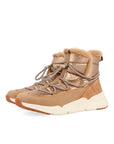 GIOSEPPO BOTAS SPORT ORO FLIRCH