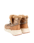 GIOSEPPO BOTAS SPORT ORO FLIRCH